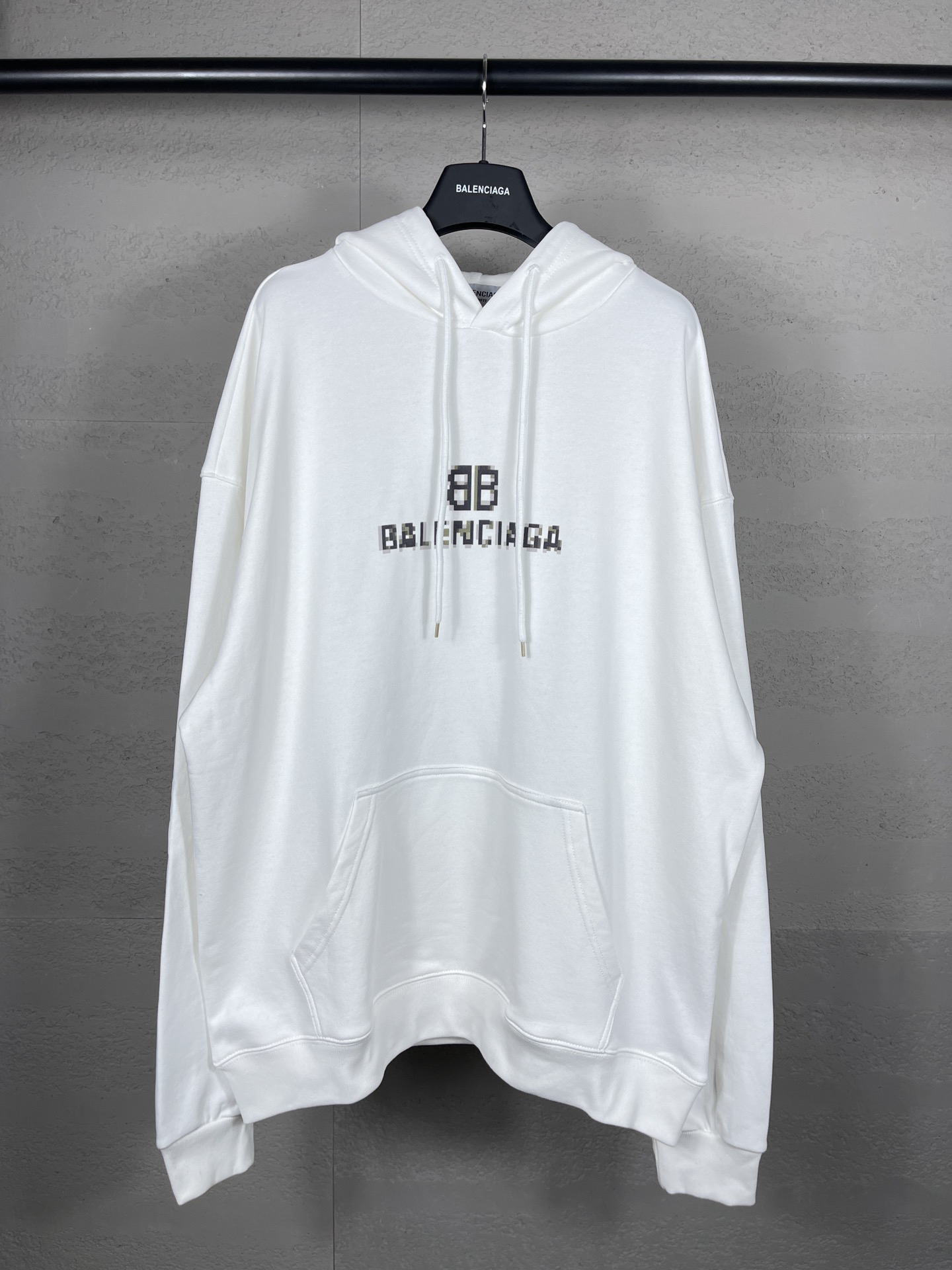 Balenciaga clothing-216