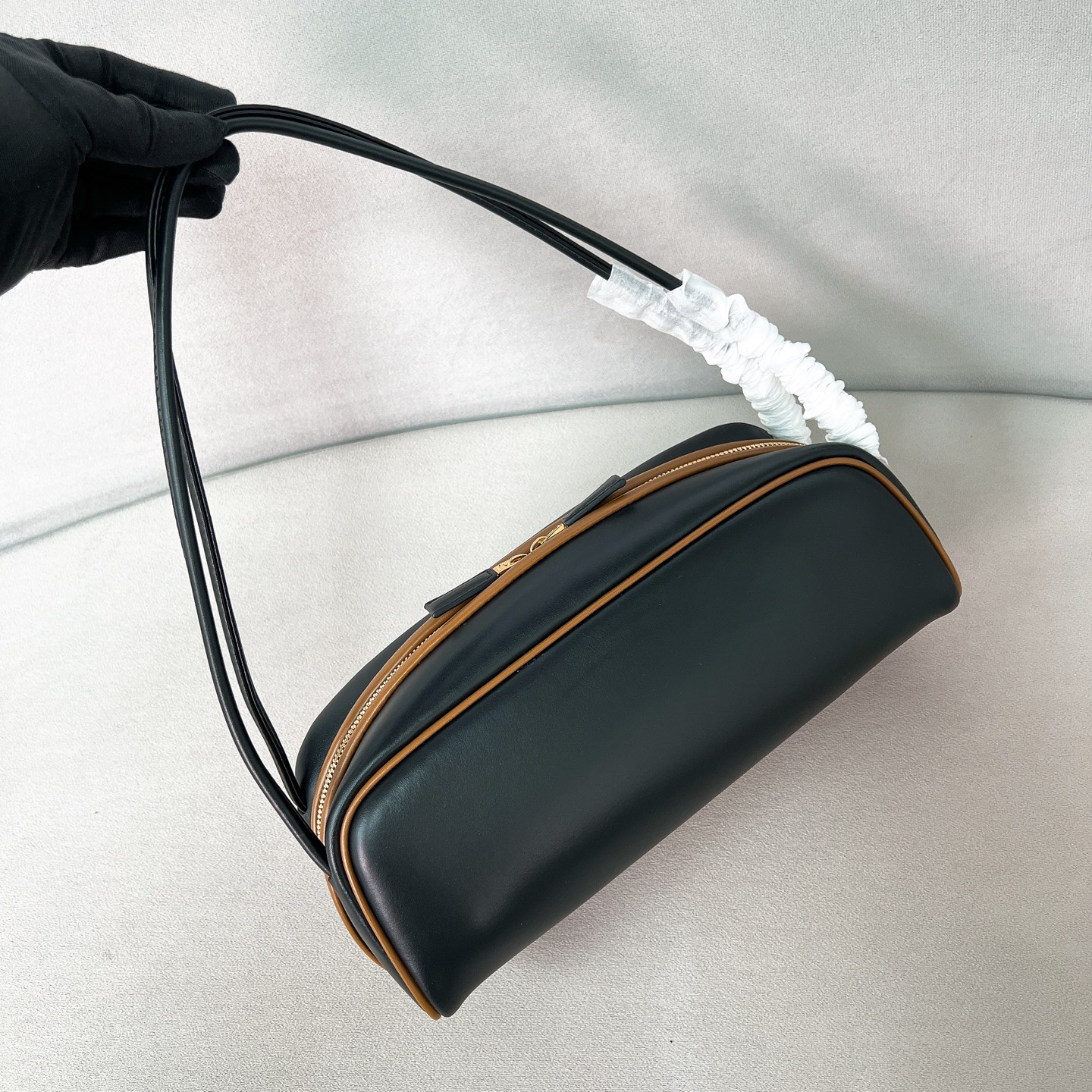 Prada bag-141