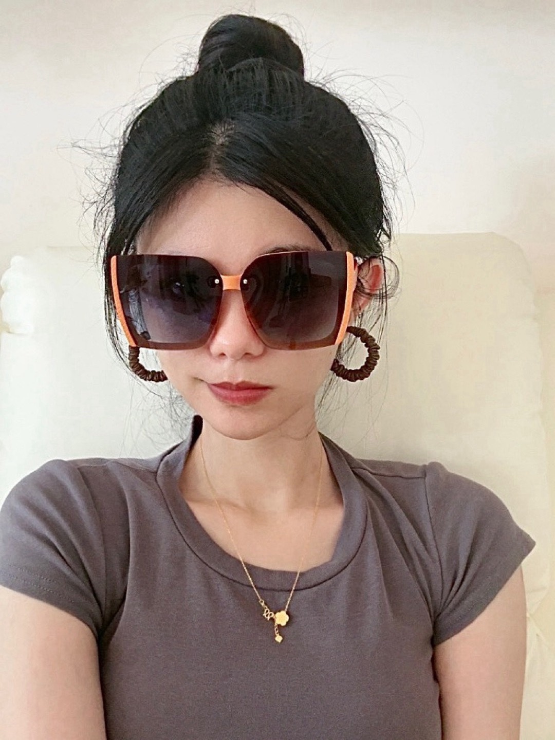 Hermes glasses-48