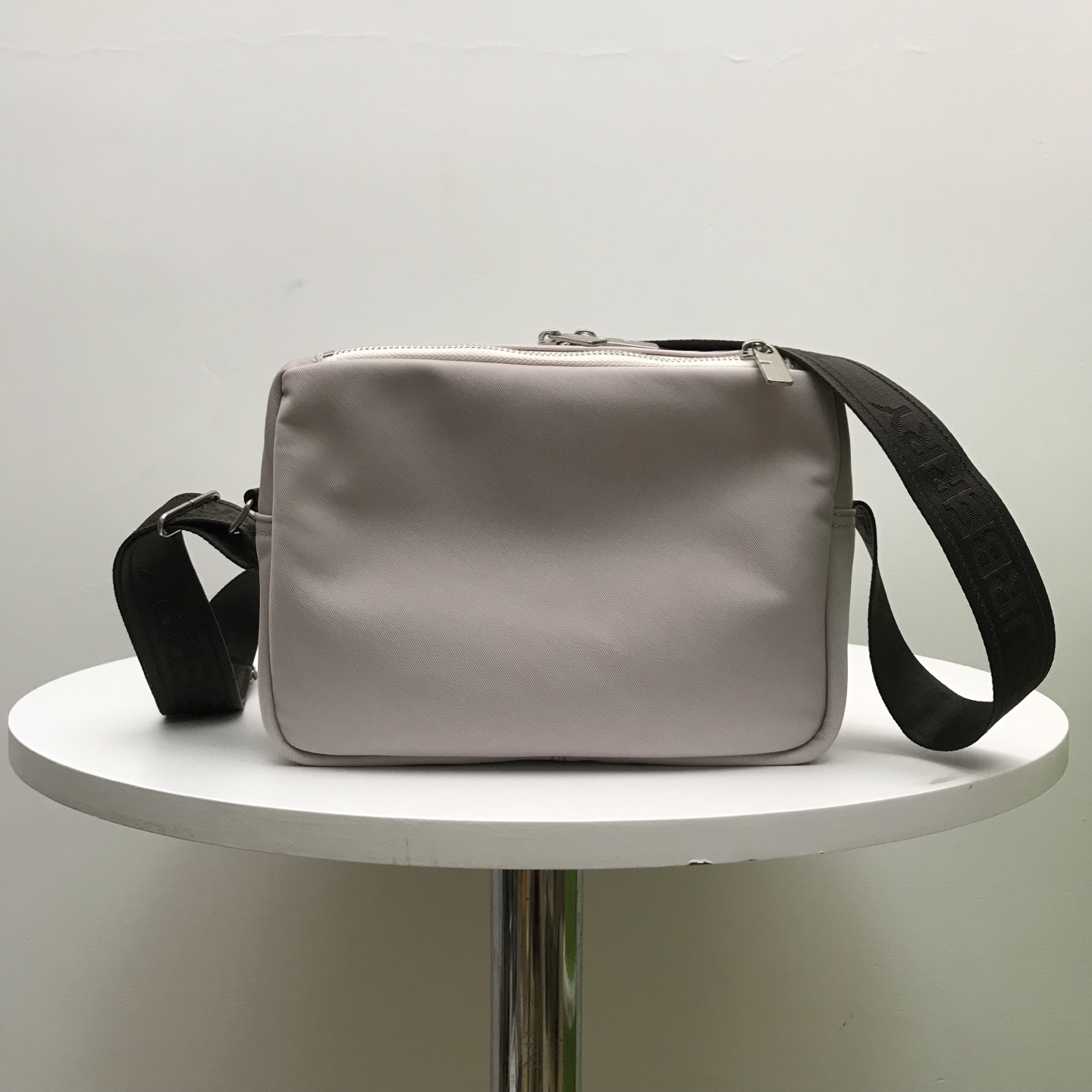 Burberry bag-85