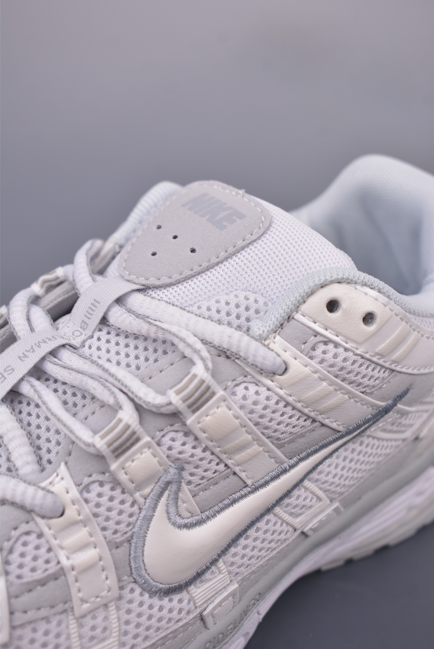 Nike Sneakers-36
