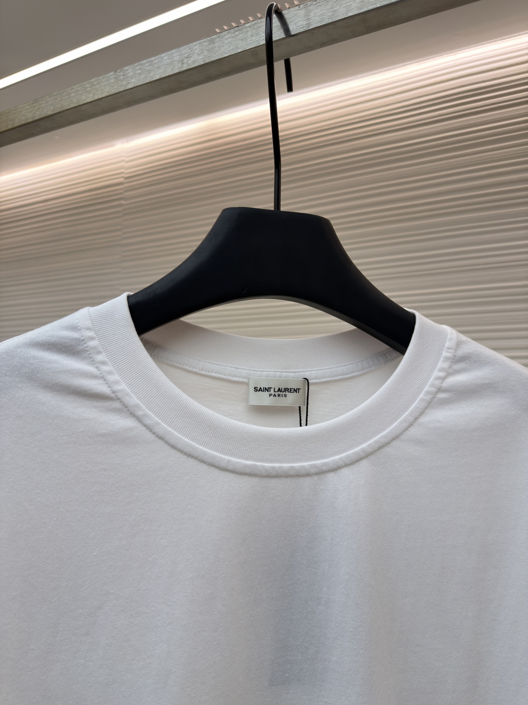 YSL clothing-235