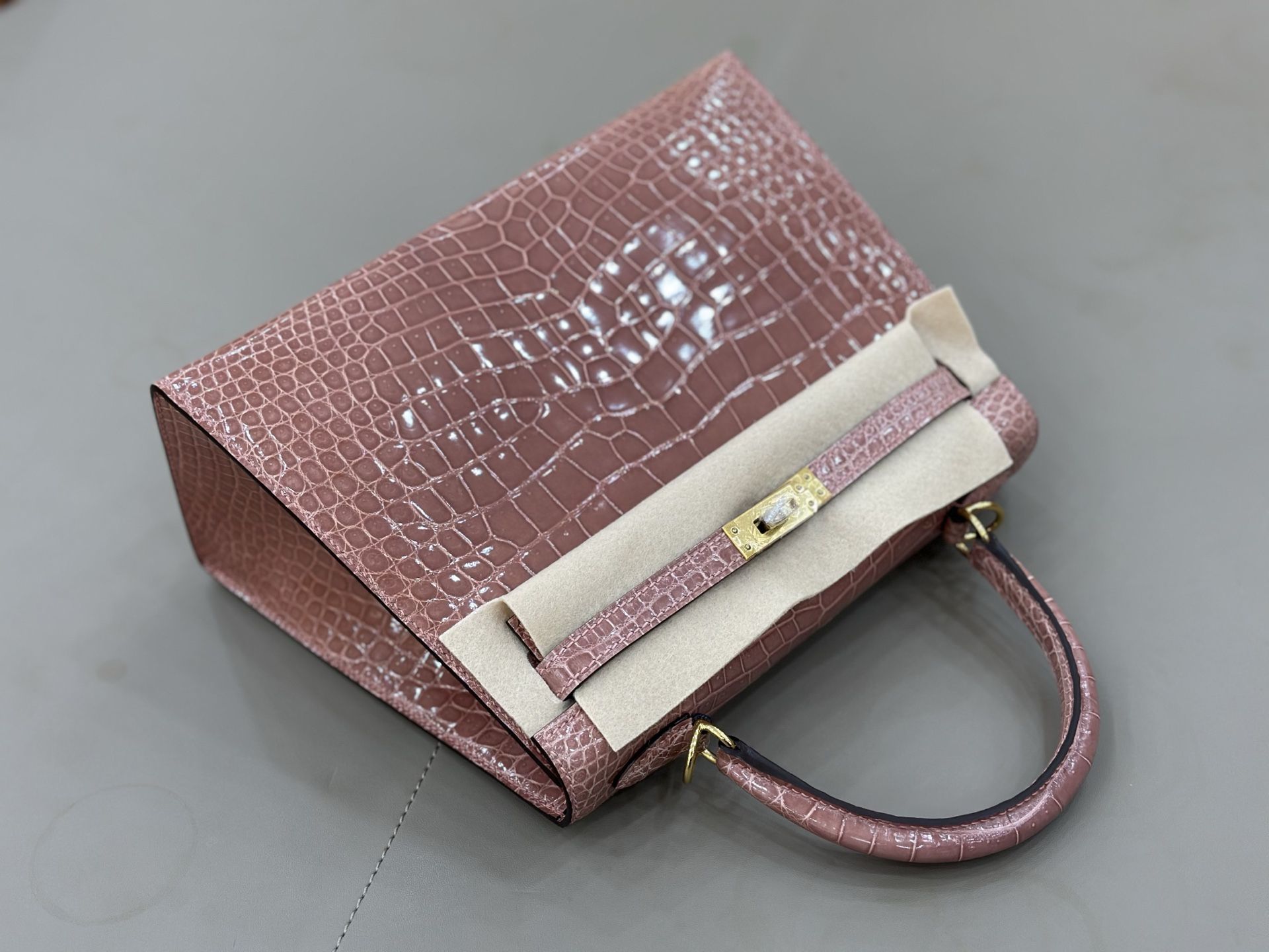 Hermes bag-13