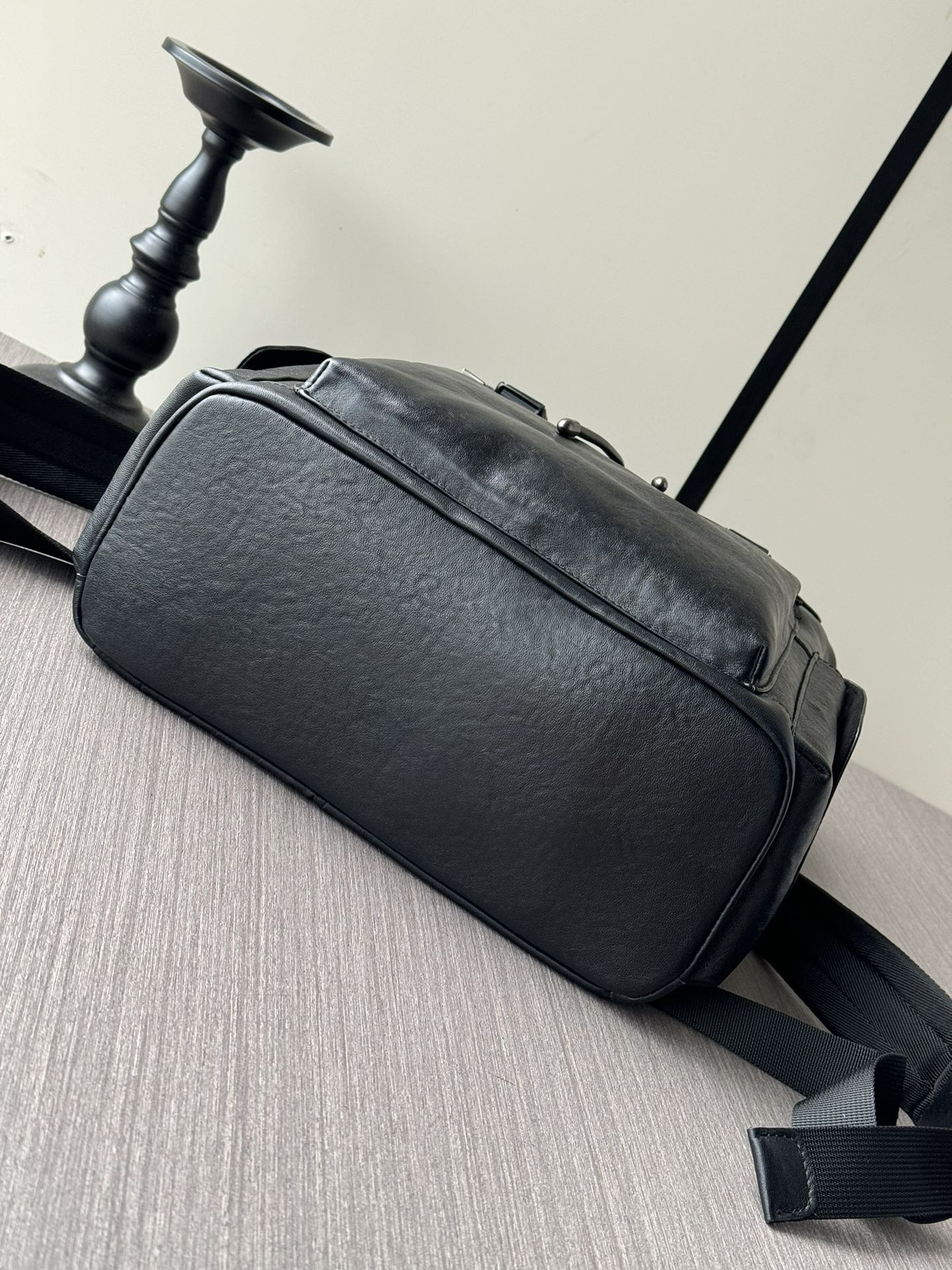 Prada bag-212