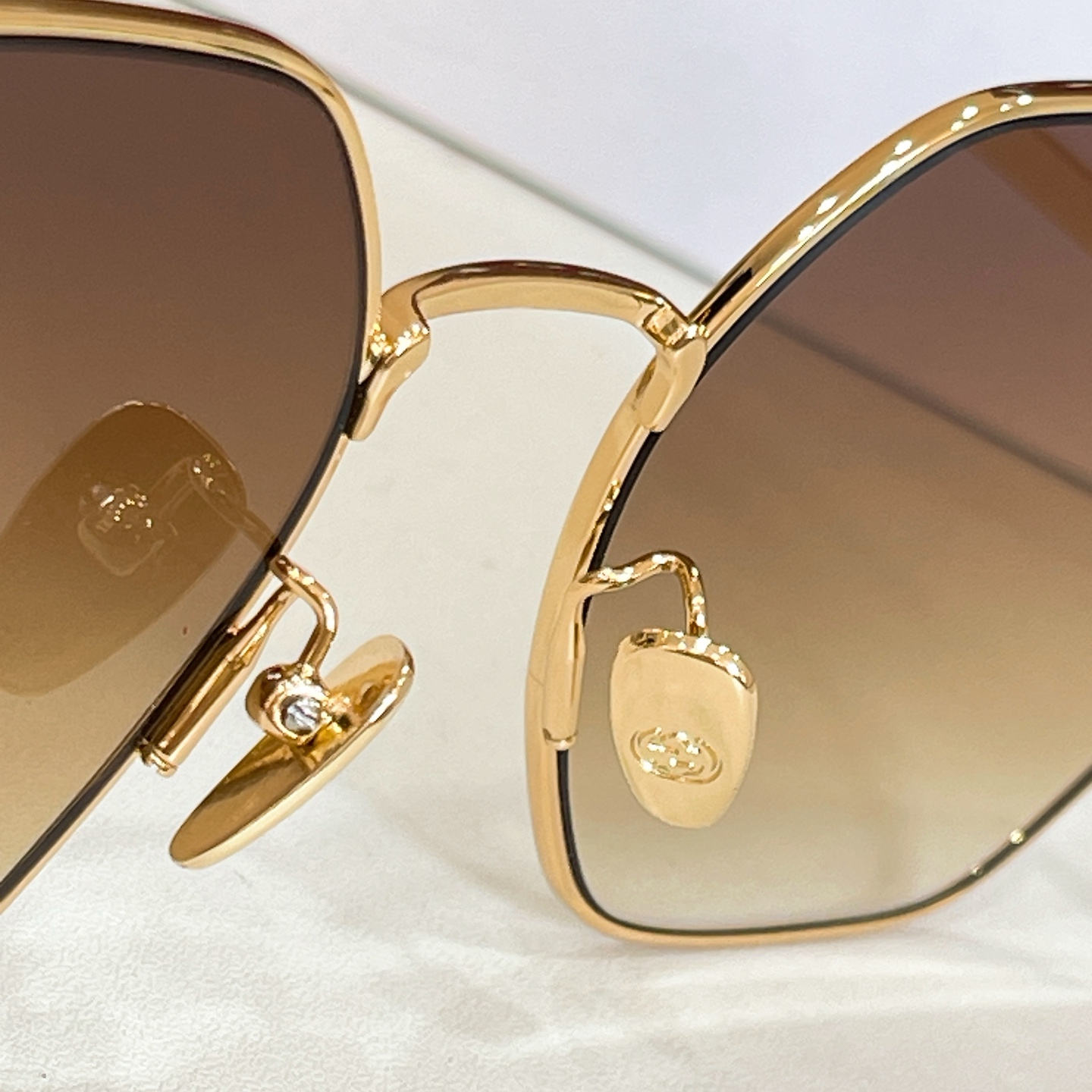 Gucci glasses-7