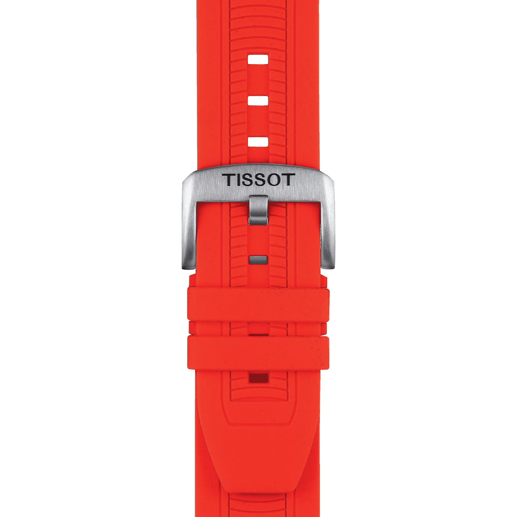 T-Race Chronograph T1154172705100