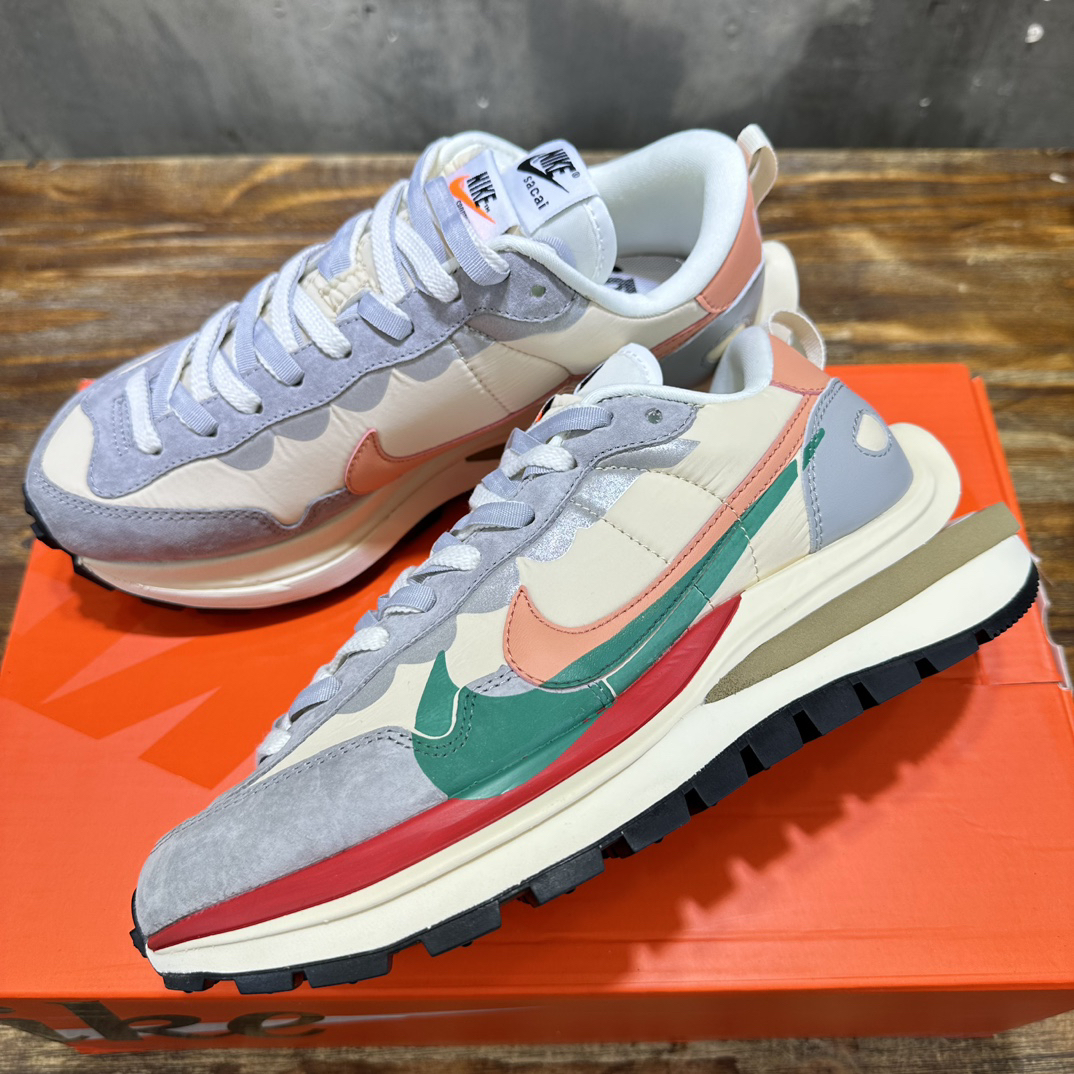 Nike Sneakers-53