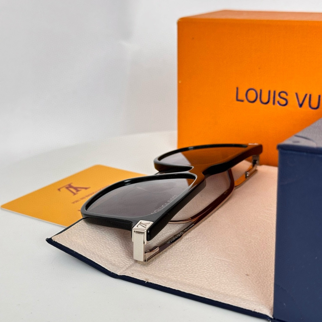 LV glasses-63