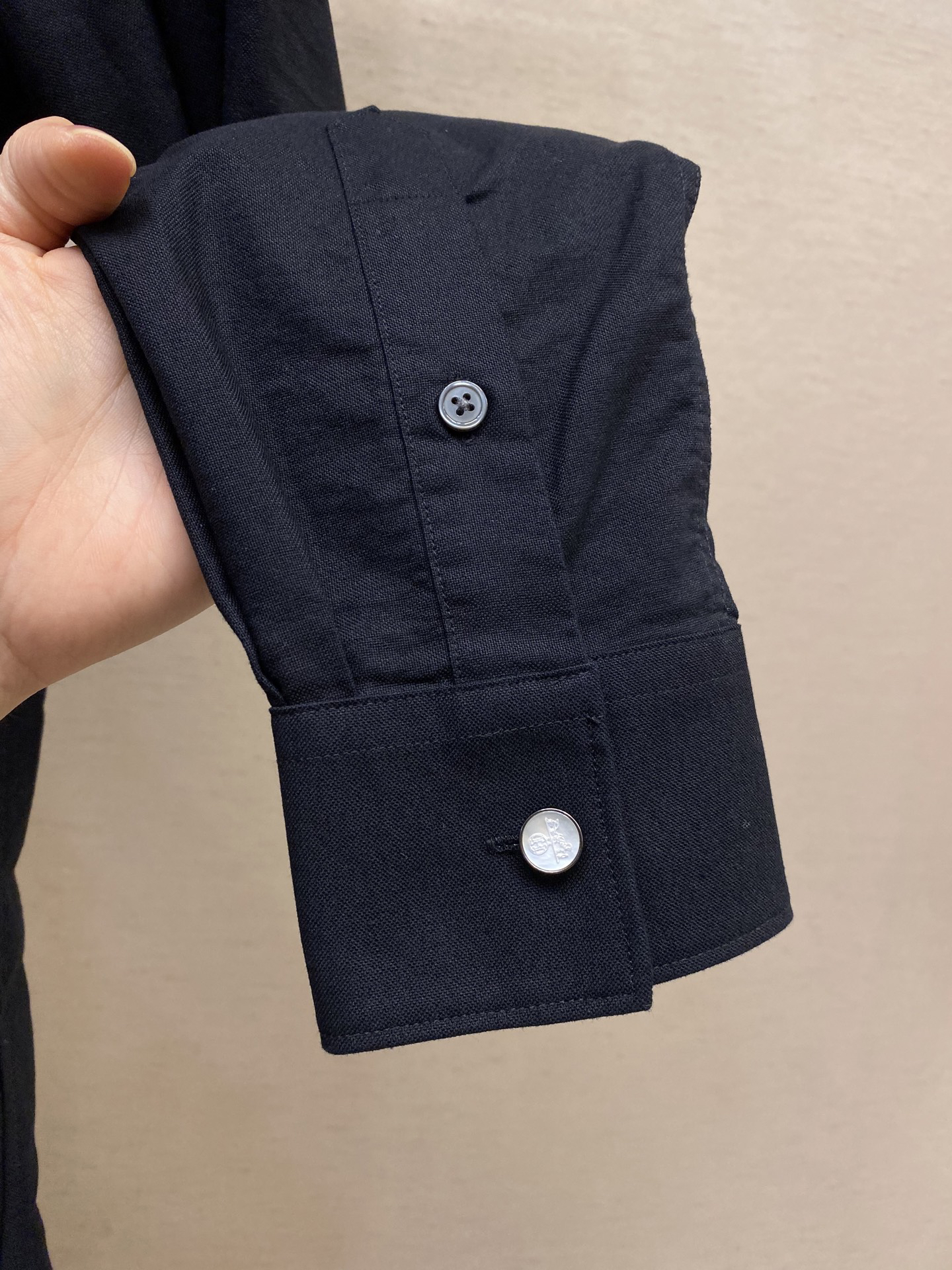 Hermes Clothing-76