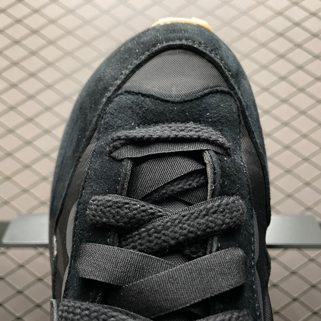 Nike Sneakers-56