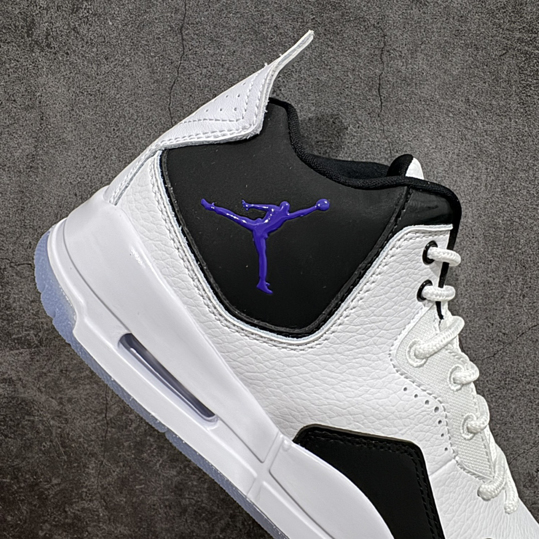 Nike Sneakers-85