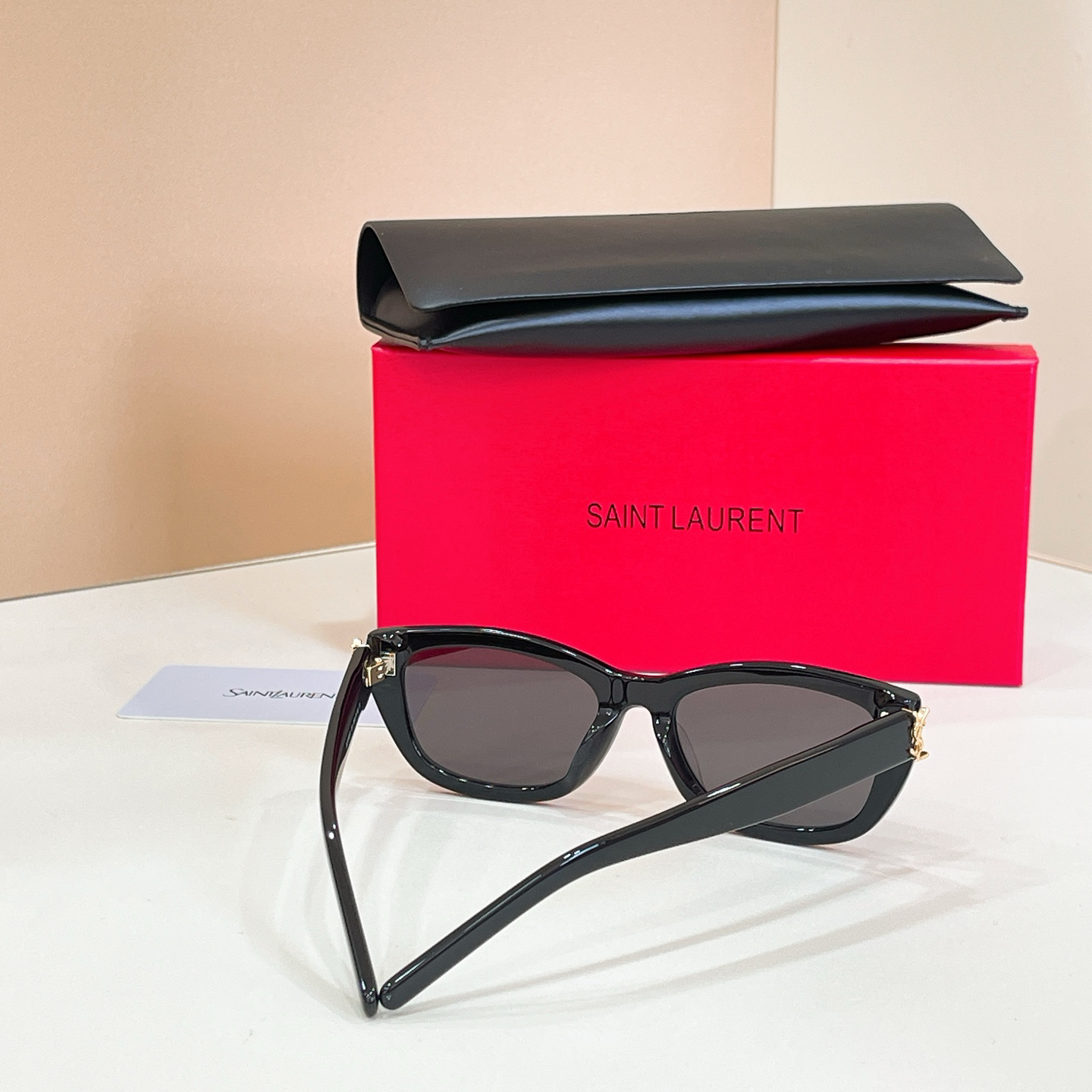 YSL glasses-25