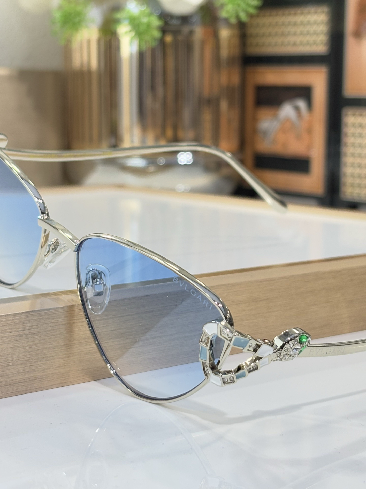 BV glasses-11