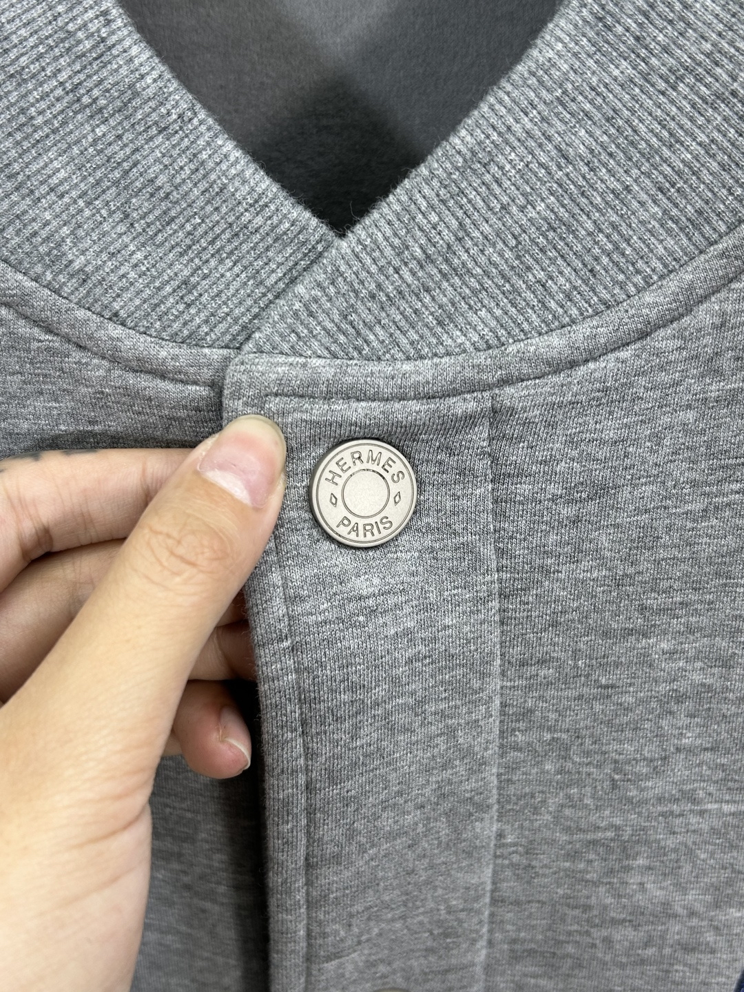 Hermes Clothing-298