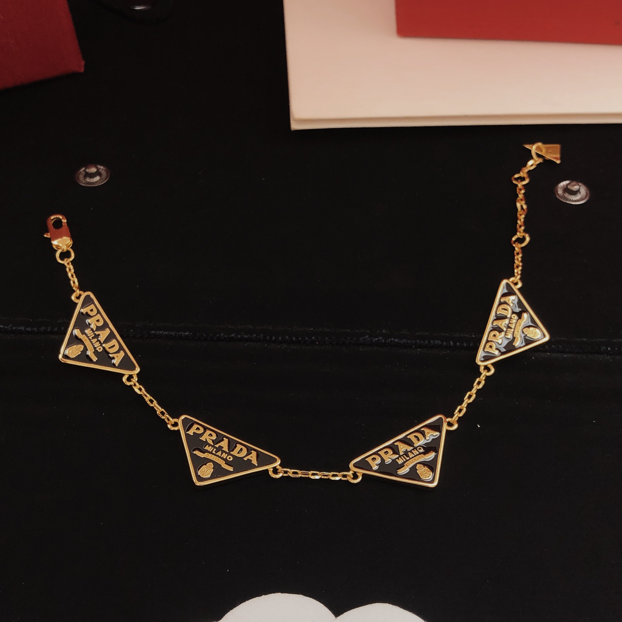 Prada Bracelet-11