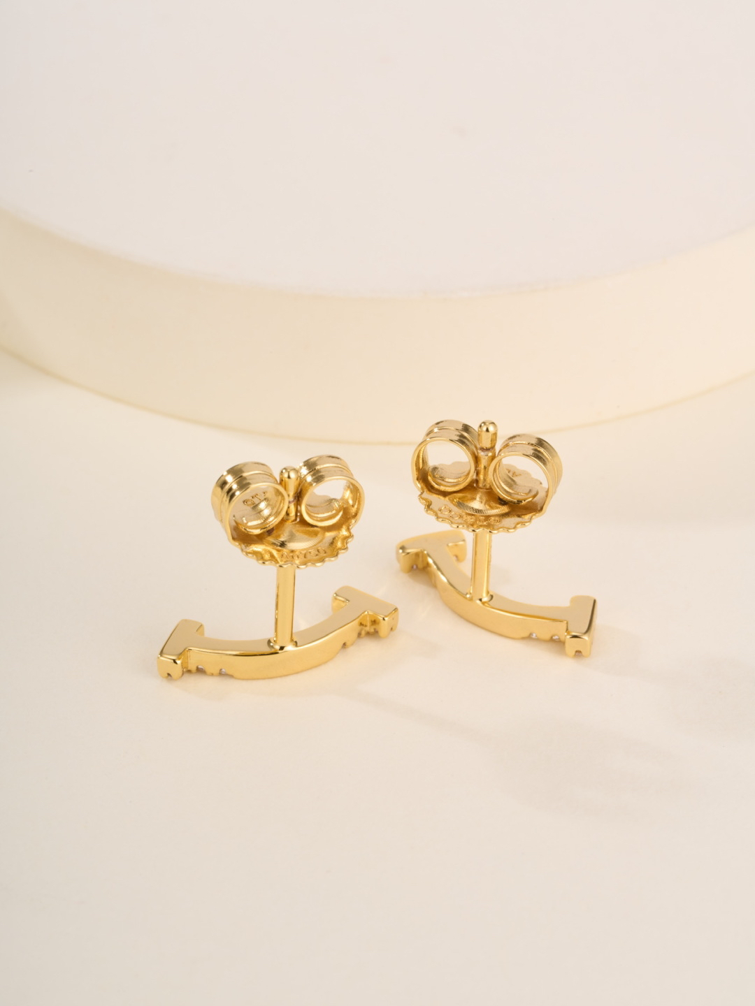 tiffany earrings-61