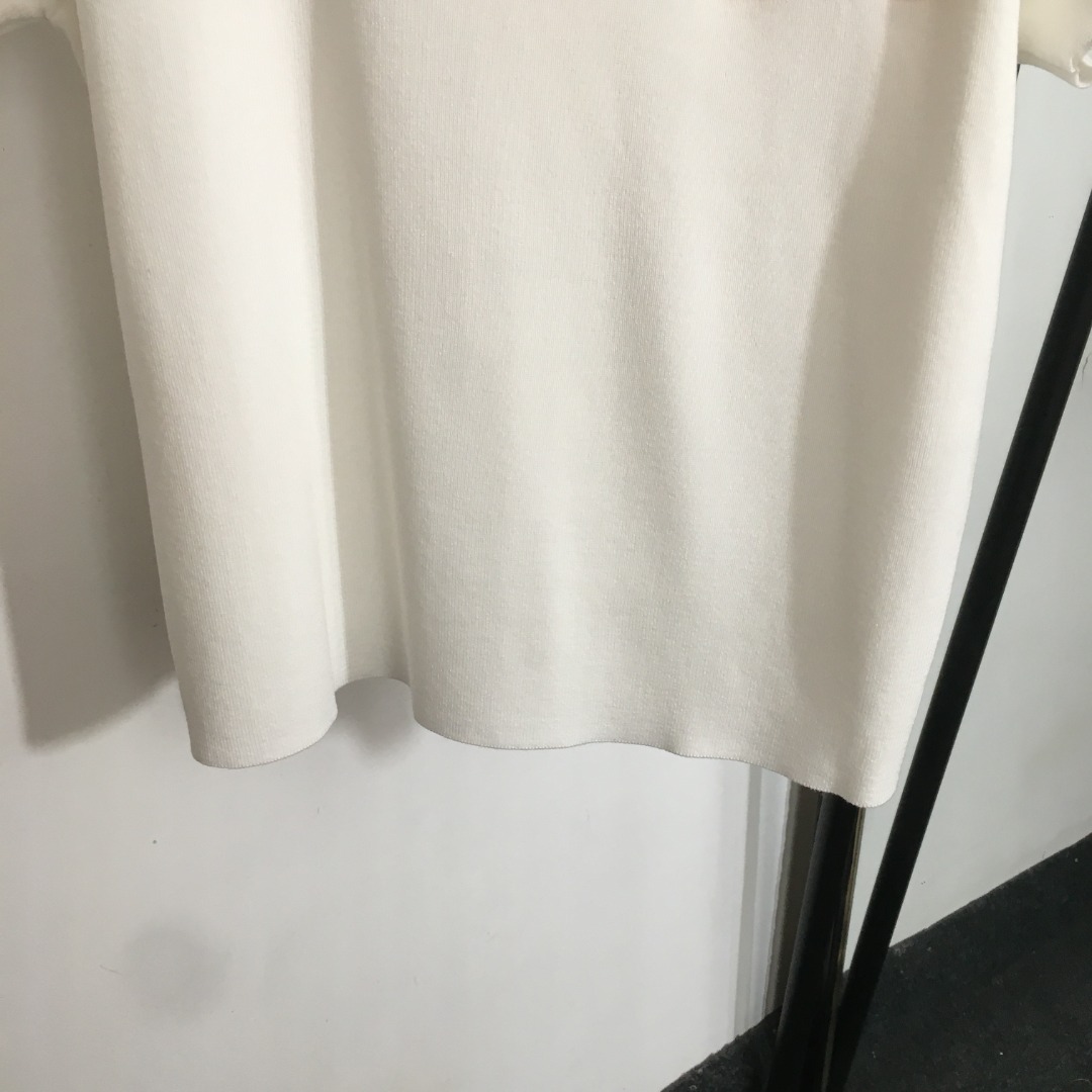 Hermes clothing-238