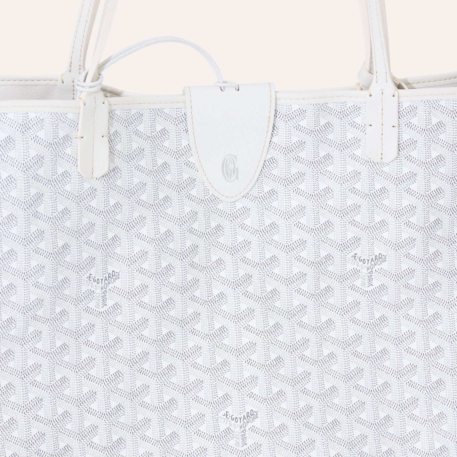 Anjou GM Bag