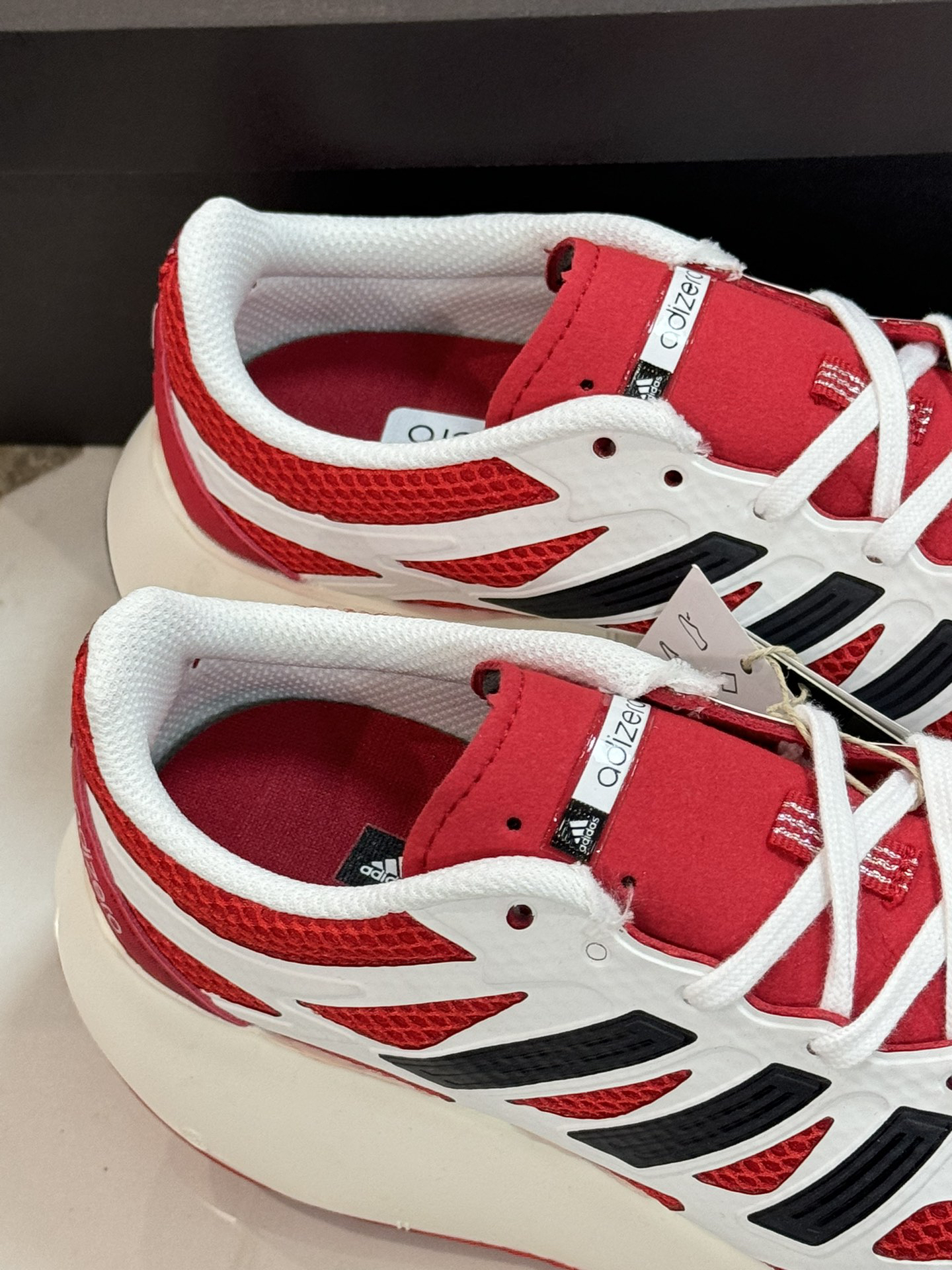 Adidas Sneakers-33
