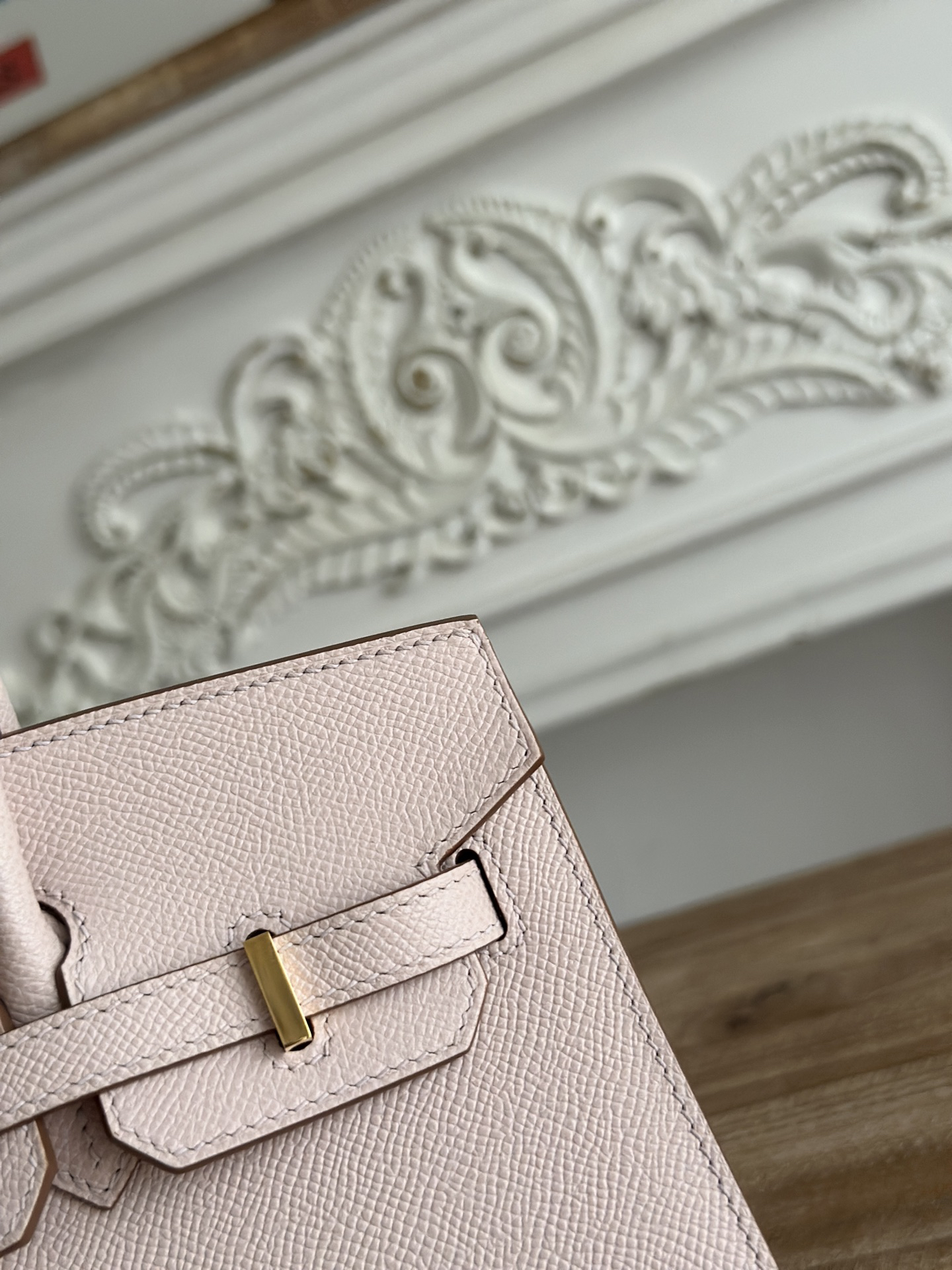Hermes bag-50