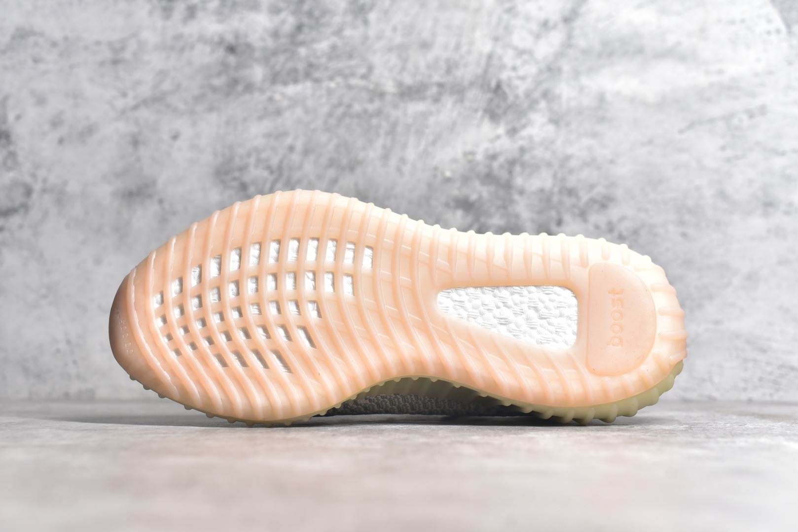 Adidas Sneakers-111