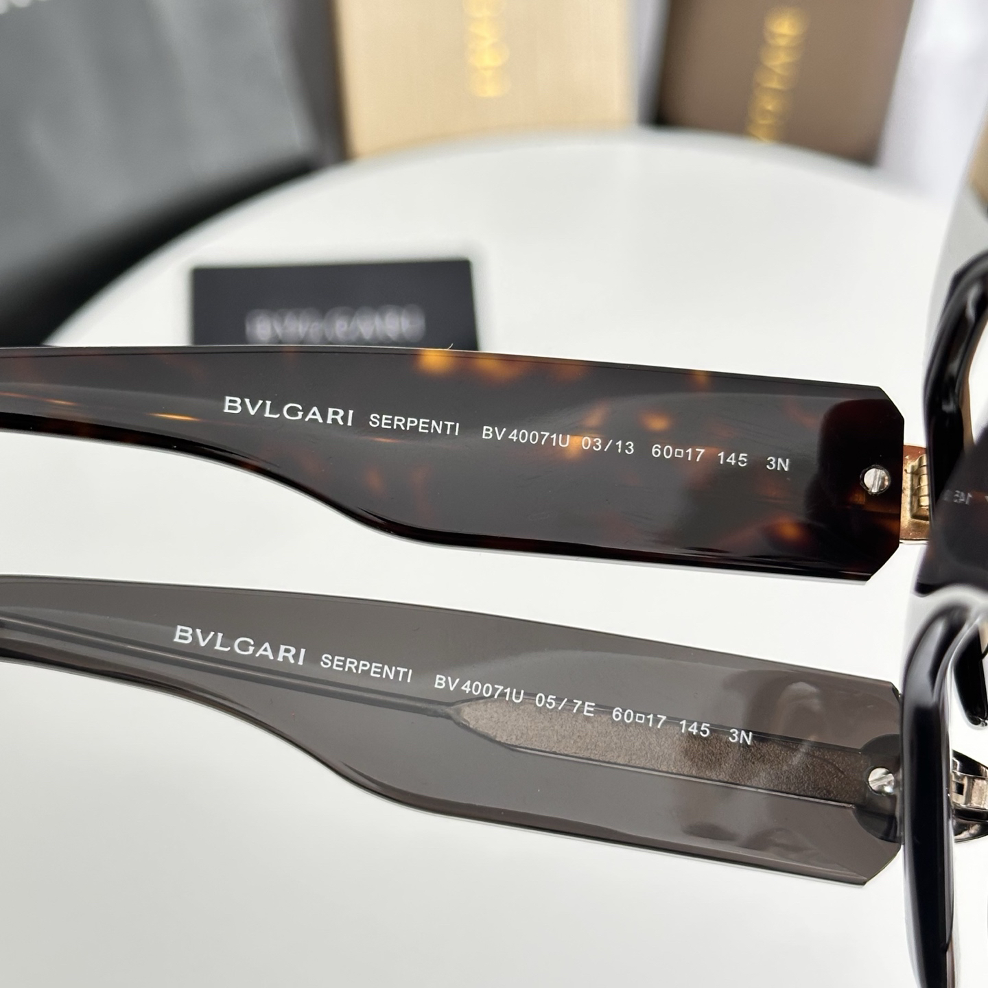 BV glasses-35