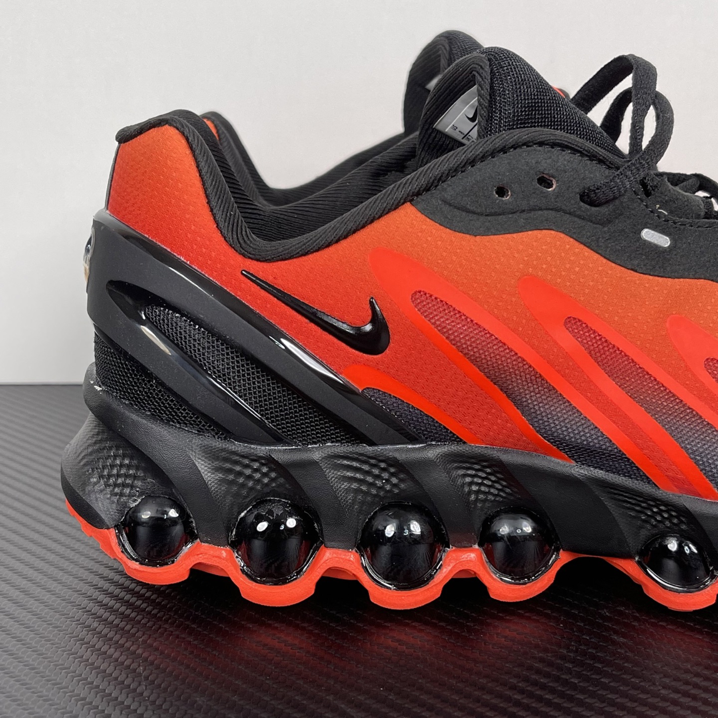Nike Sneakers-75