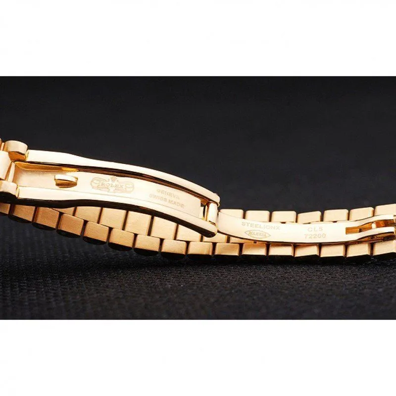 Datejust-RL39