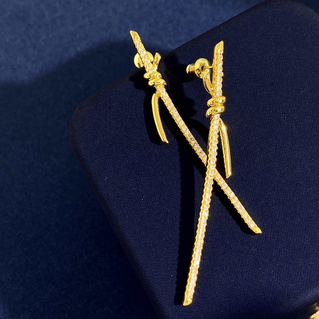tiffany earrings-78