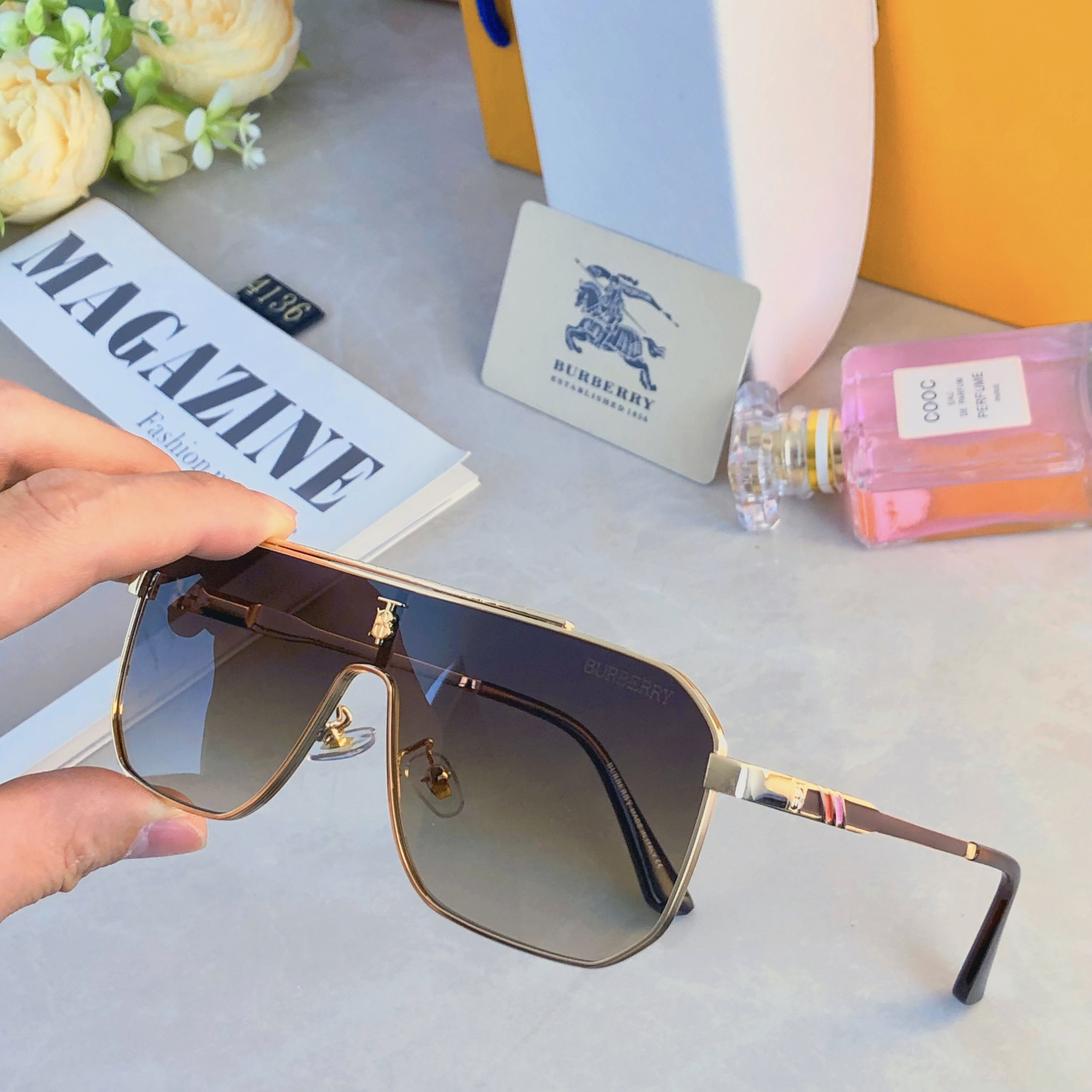 Burberry glasses-25