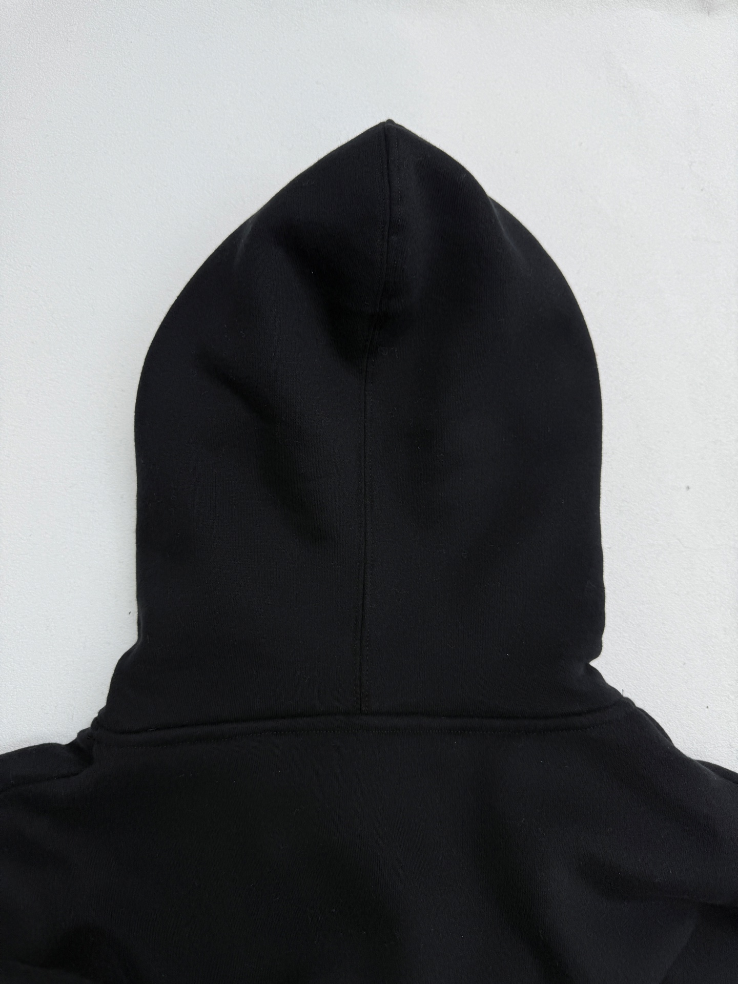 YSL  Clothing-262