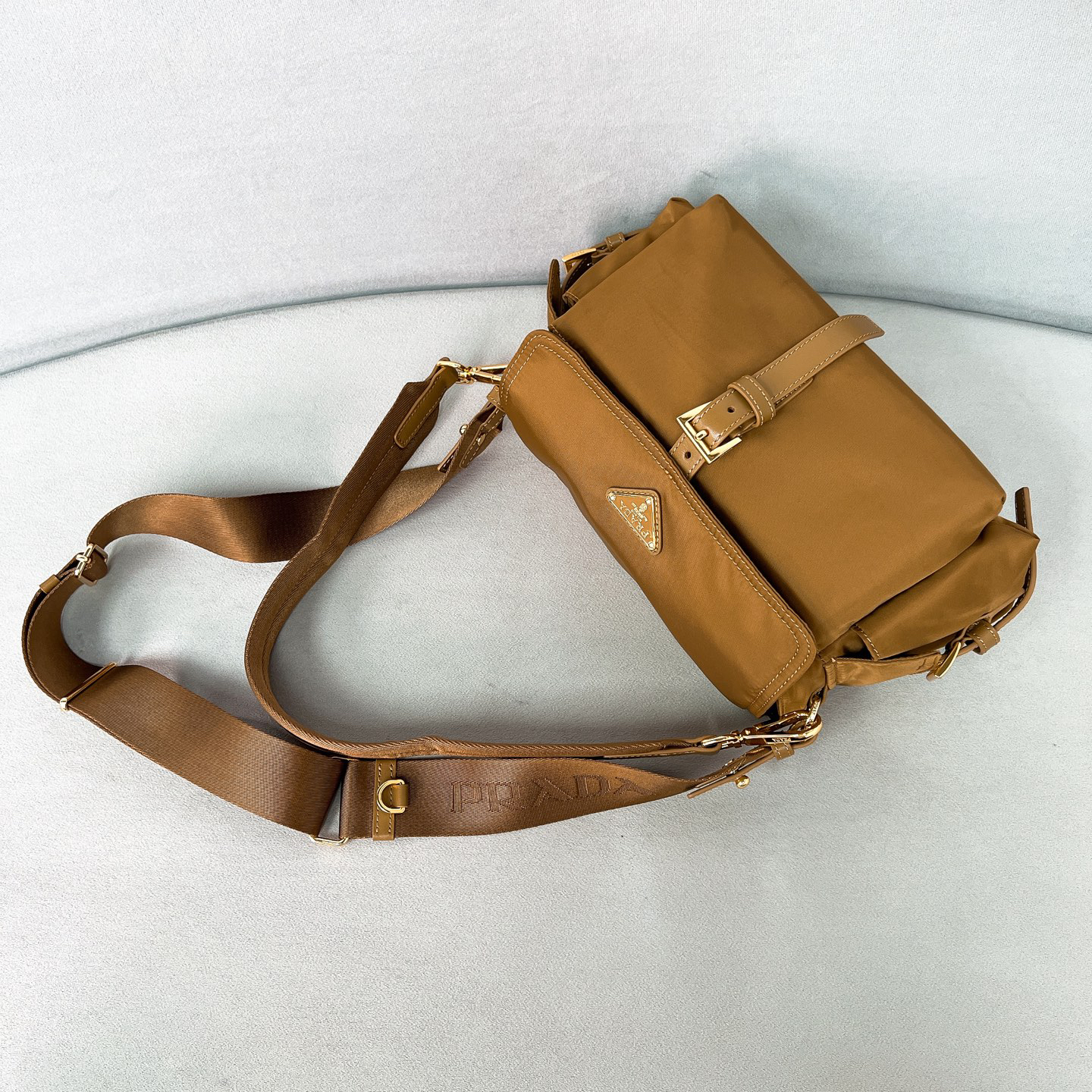 Prada bag-2