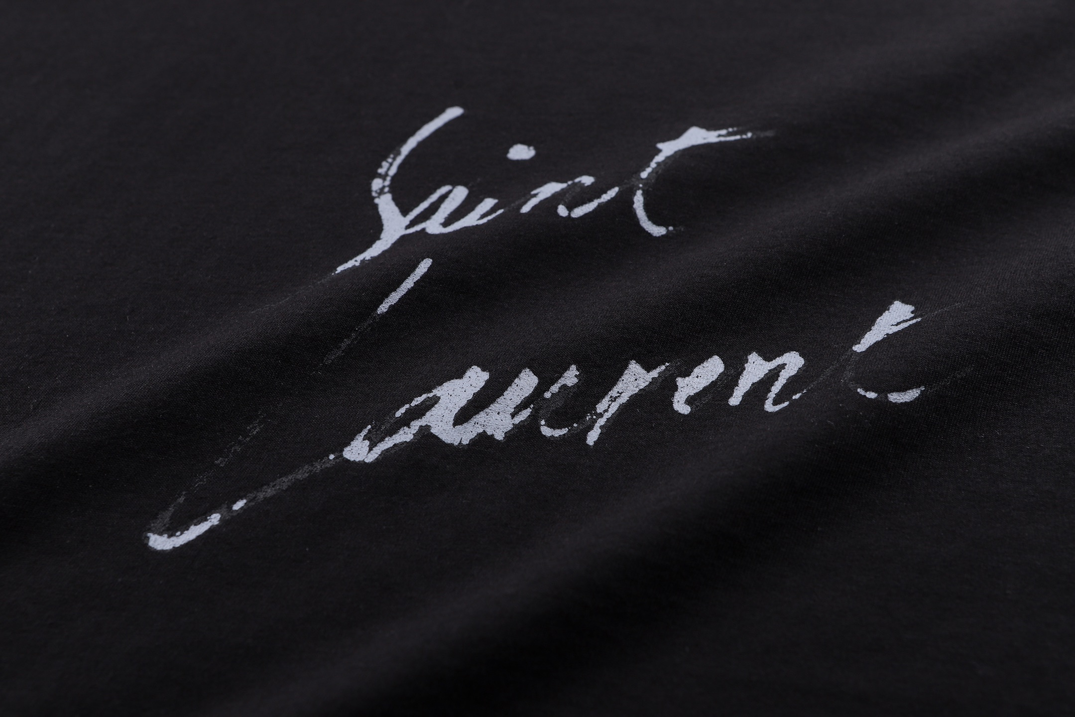 YSL clothing-12
