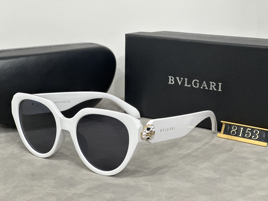 BV glasses-48