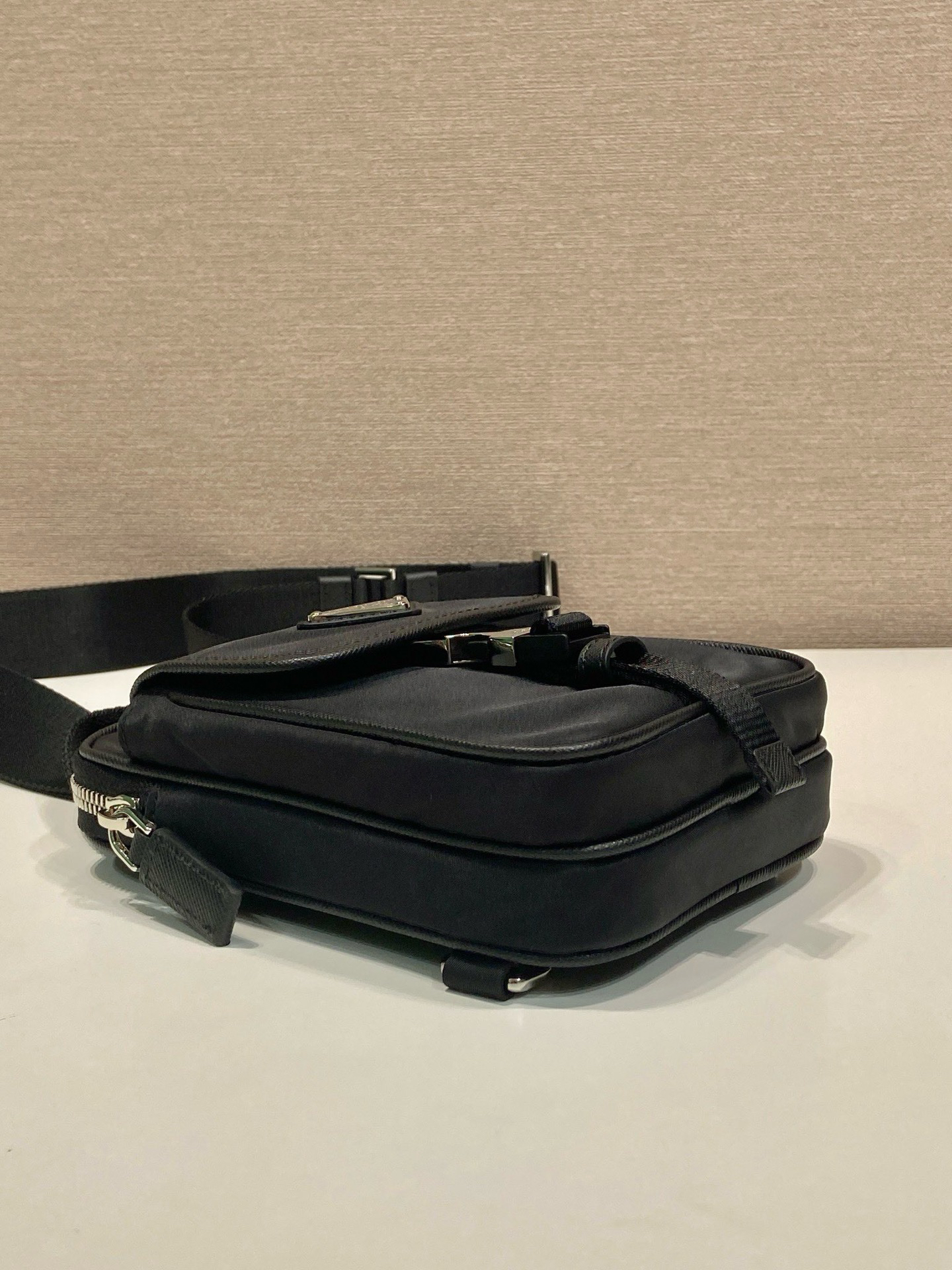Prada bag-253