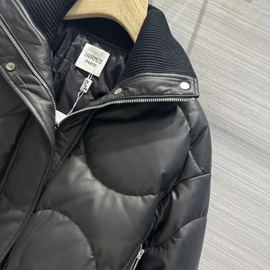 Hermes Clothing-341