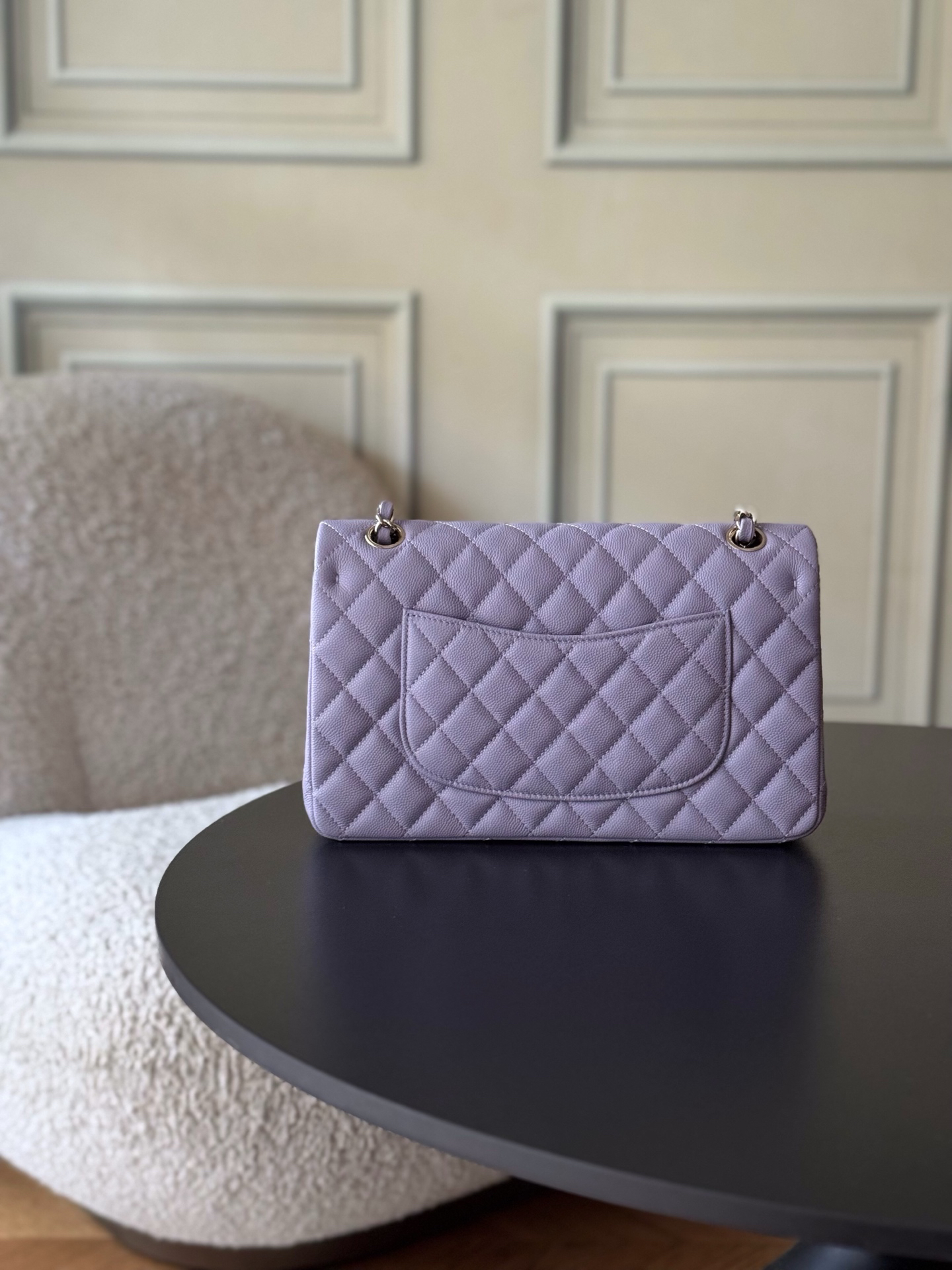 Chanel bag-182