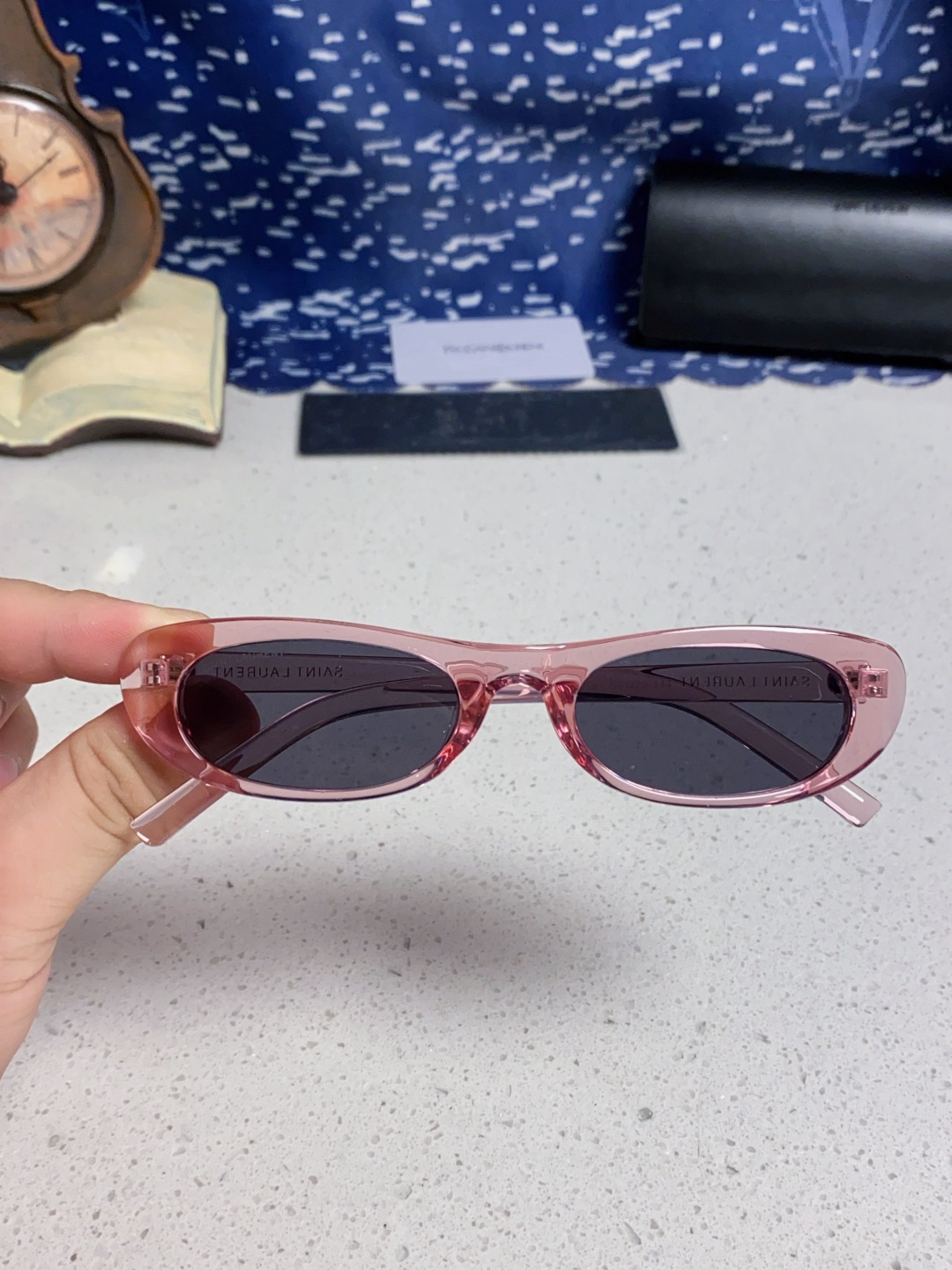 YSL glasses-20