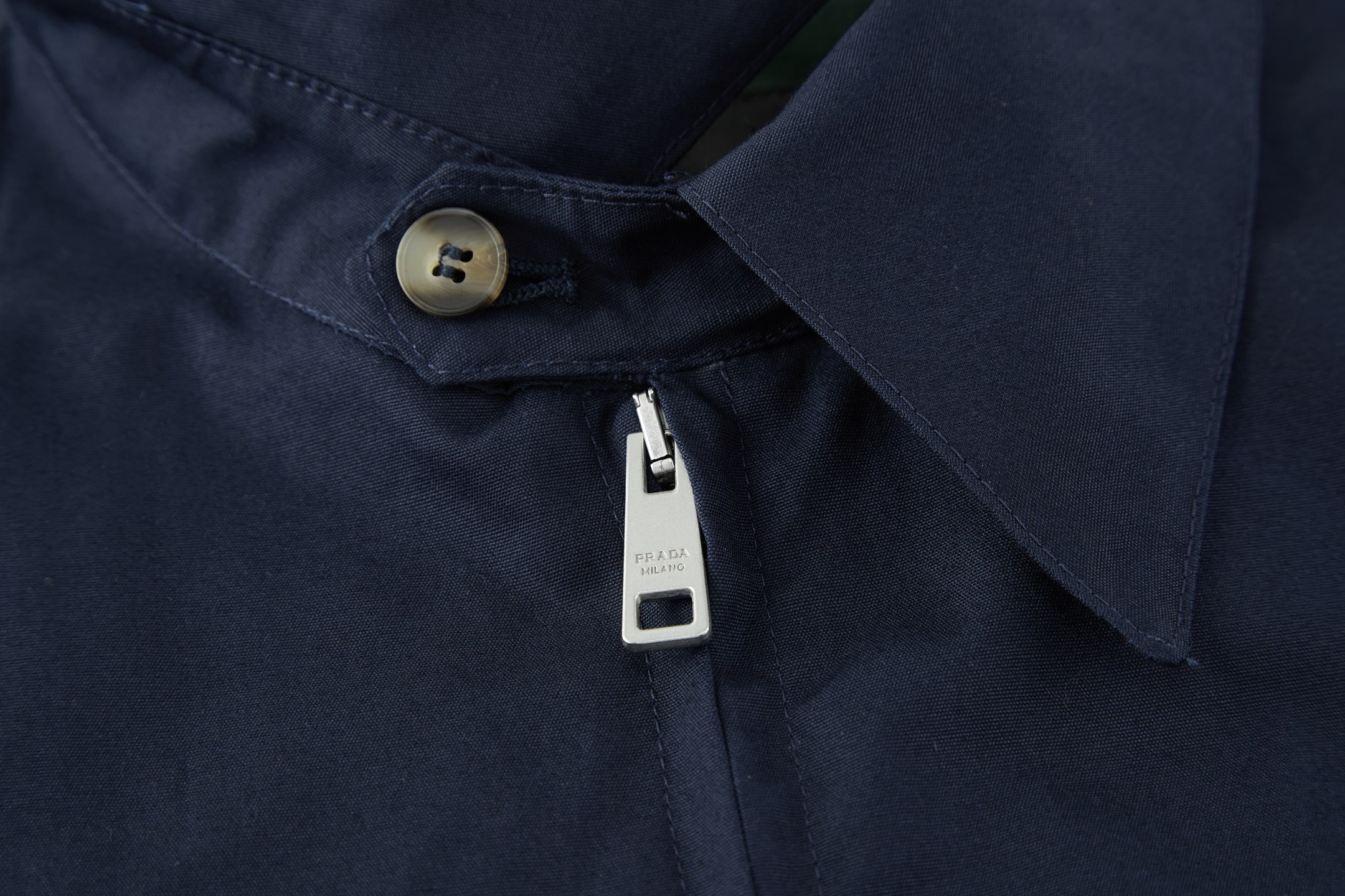 Prada Clothing-50