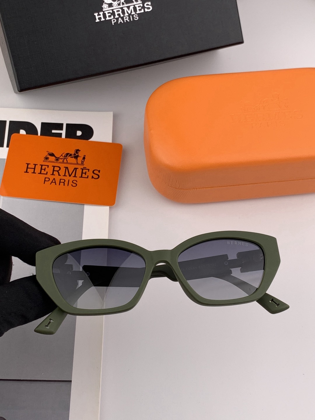 Hermes glasses-16