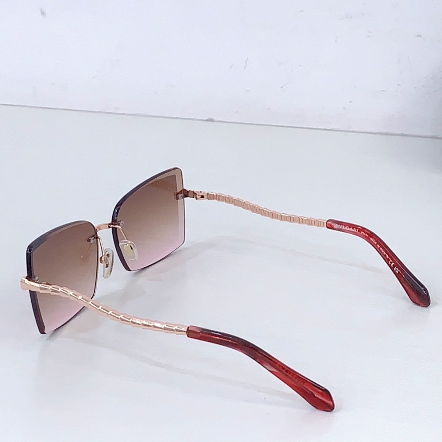 BV glasses-74