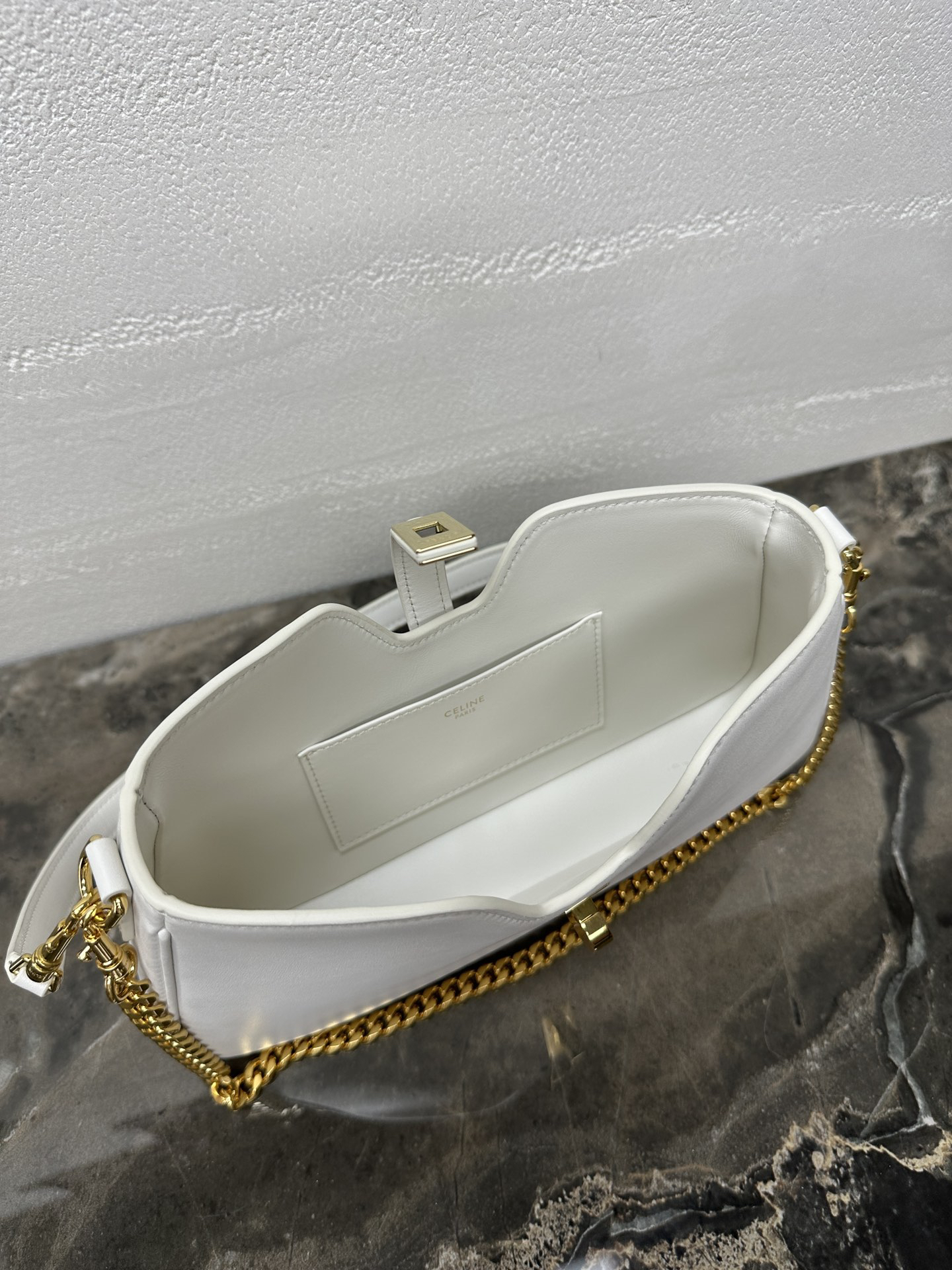 Celine bag-84