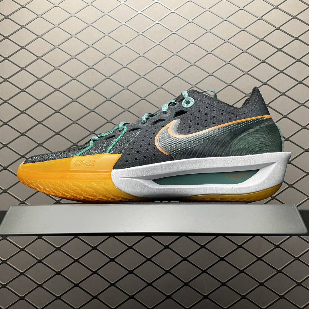 Nike Sneakers-26