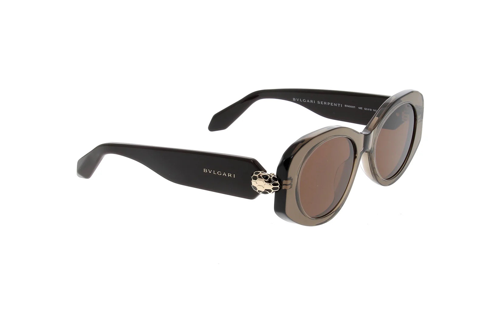 BV glasses-55