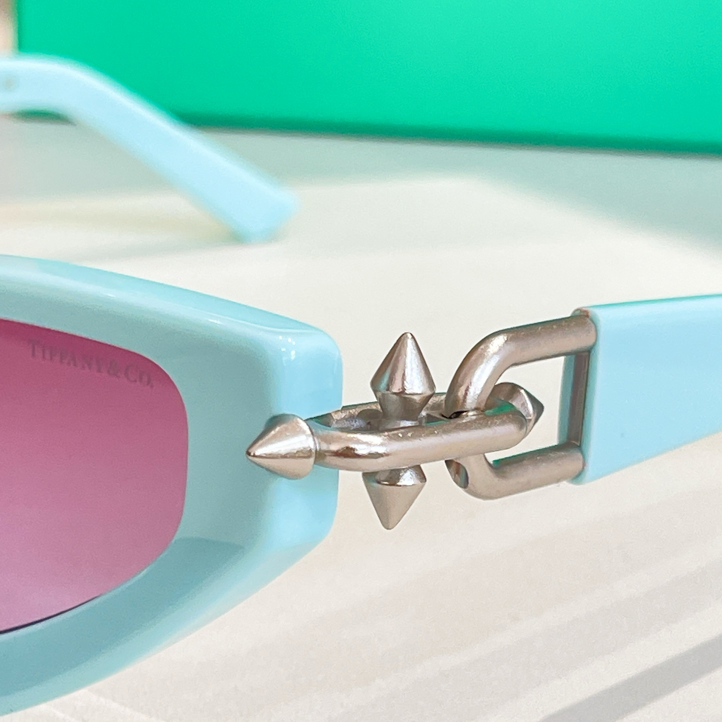 tiffany glasses-83
