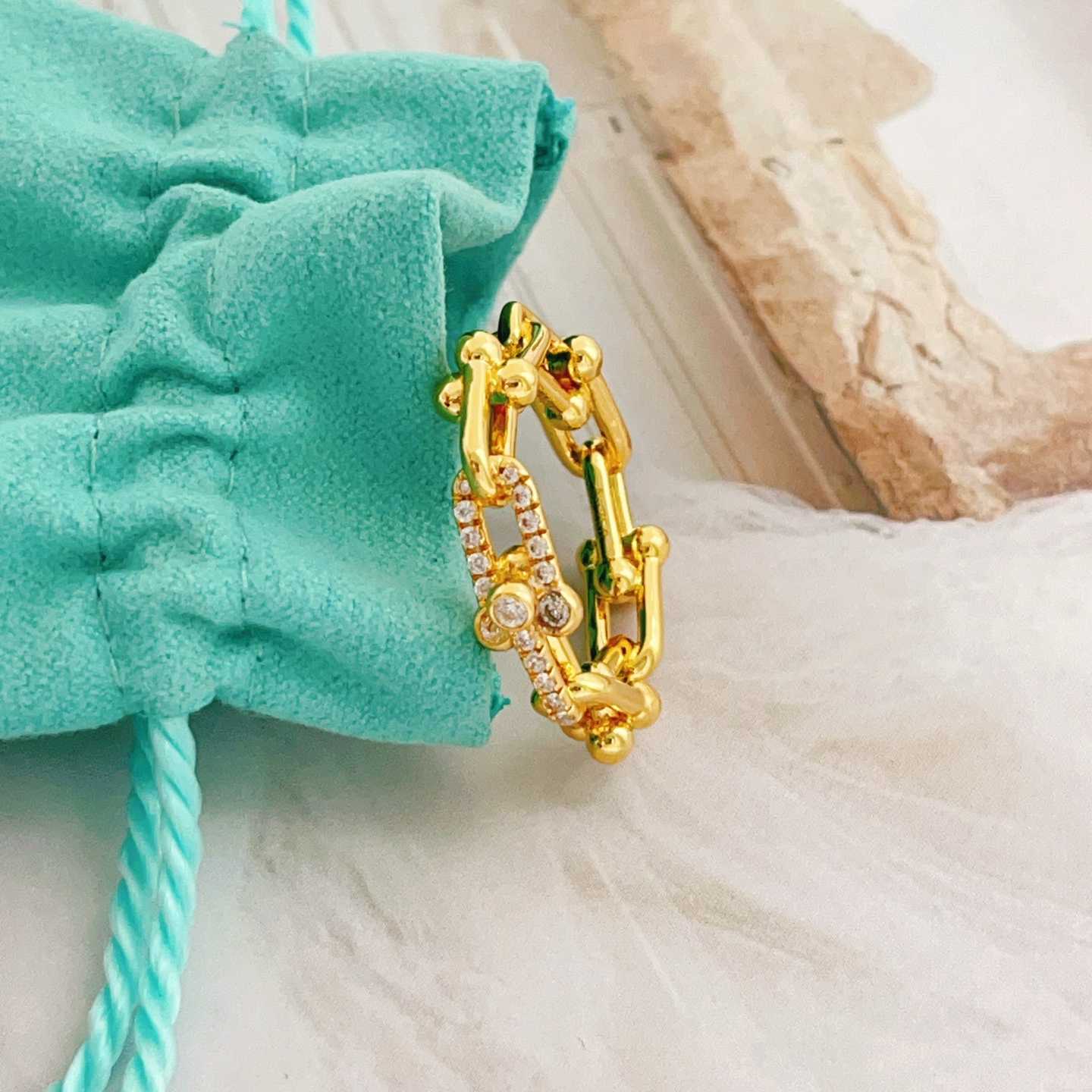 tiffany ring-88