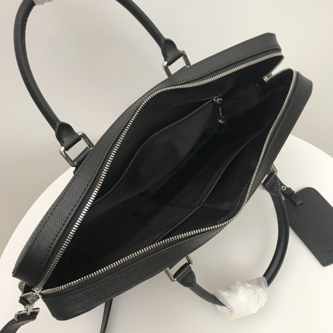 Burberry bag-67