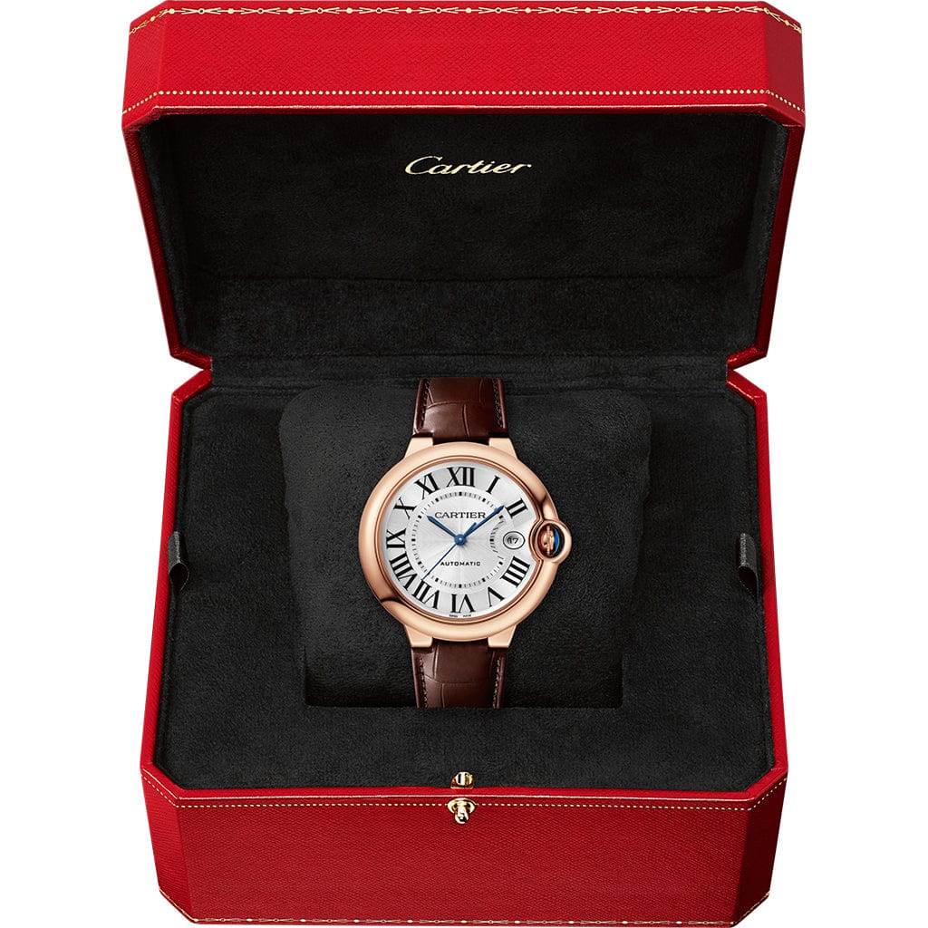 Ballon Bleu WGBB0035(Box NOT Included)