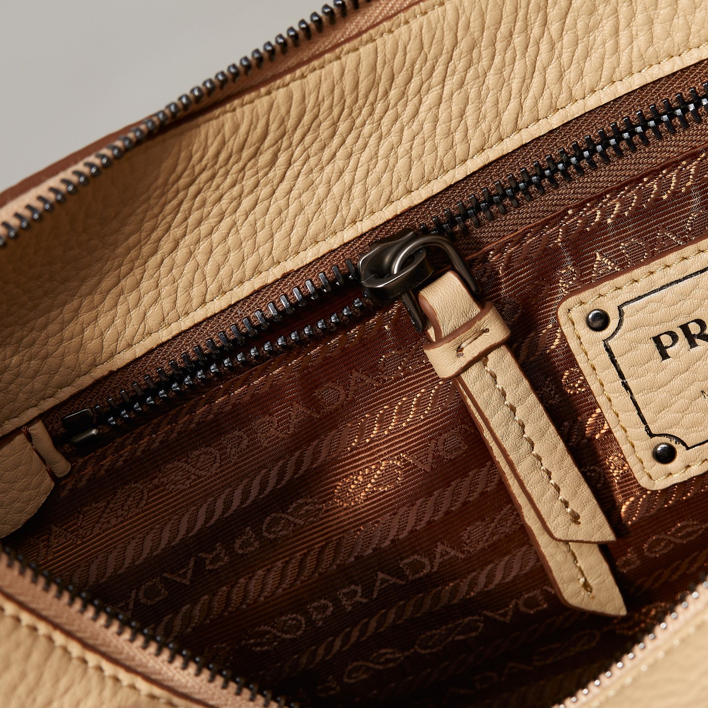 Prada bag-271