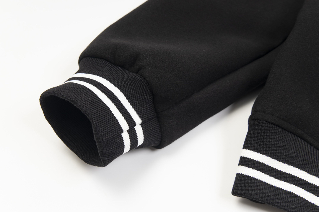YSL Clothing-240